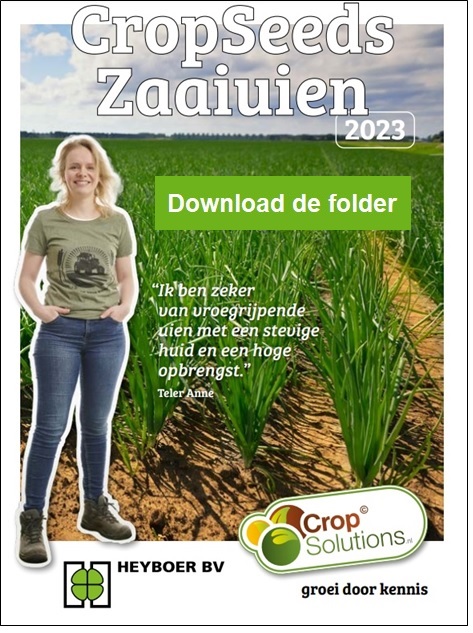 Klik hier om te downloaden Klik hier om te downloaden