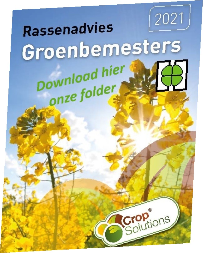 Download hier de folder Download hier de folder